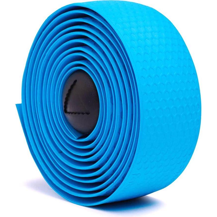 Fabric, Lenkerband