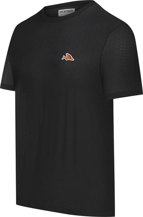 Produktbild Café du Cycliste Cleophee (M)