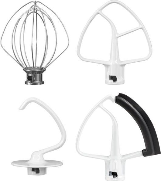 Produktbild KitchenAid Artisan KSM175 EU-Version (300 W)