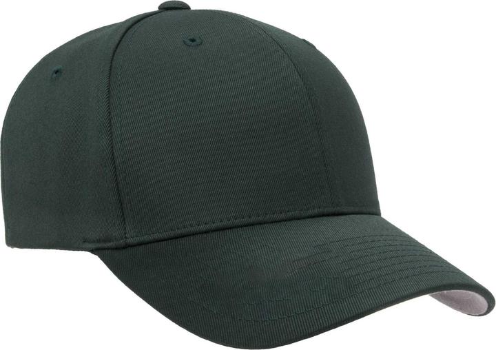 Actual product image Flexfit Cap (One size)
