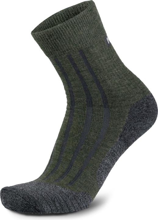 Produktbild Meindl Socken MT6 Men Loden (39 - 41)