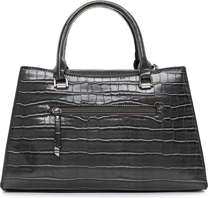 Produktbild Tamaris Mia (8.92 l)