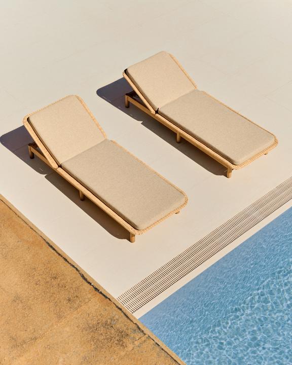 Produktbild Kave Home Galea