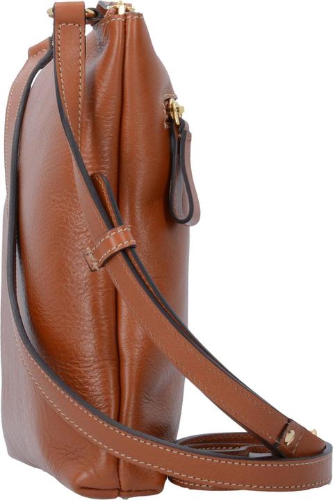 Produktbild Brics Life Pelle Umhängetasche Leder 24 cm