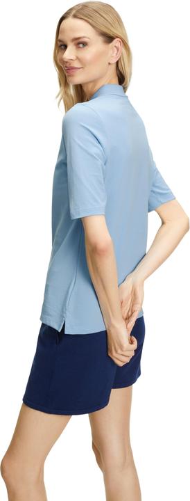 Produktbild Falke BA Pique Polo w (S)