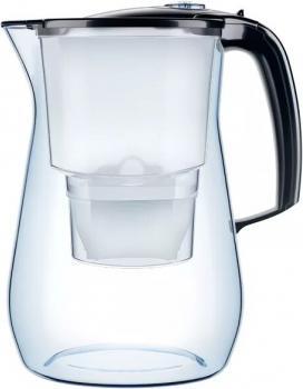 Black, Translucent, White