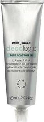 Produktbild Milk_Shake Tone Controller Bright Ash Blonde 60ml (Blond)