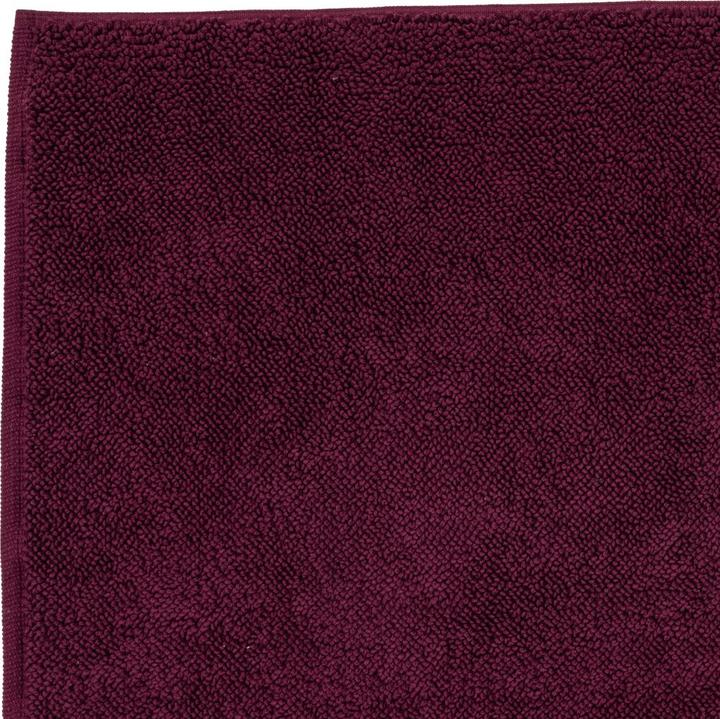 Produktbild edy&liv Aya C2c (100 x 60 cm)