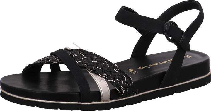 Tamaris 1-28145-42 098