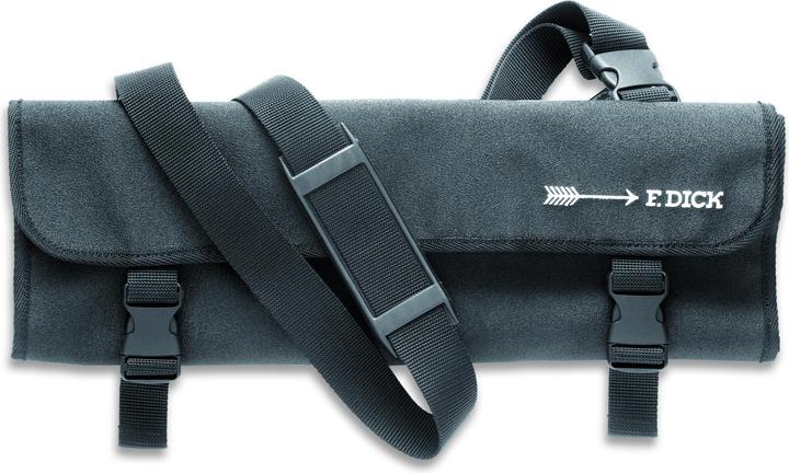 Produktbild F. Dick Messer Starterset