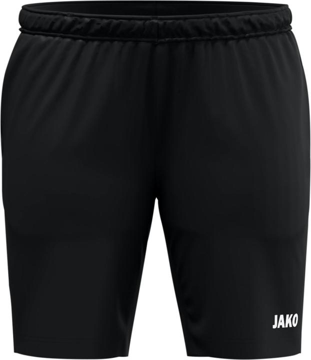 Produktbild JAKO Freizeitshort Dynamic Damen (M)