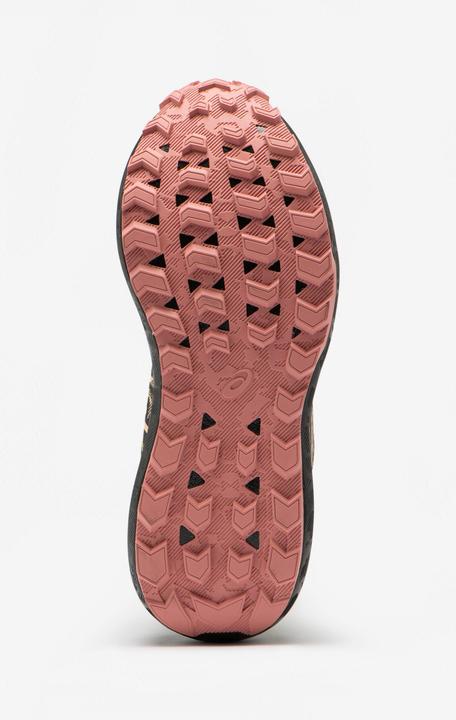 Produktbild ASICS Performance Gel Sonoma 8 GTX