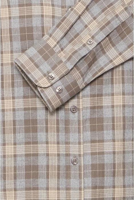 Actual product image Casual Friday Antons 0159 (L)