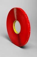 Produktbild 3M Klebeband (25 mm)