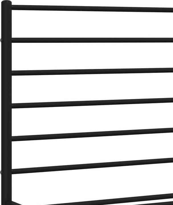 Image du produit vidaXL Bettgestell (120 x 200 cm)