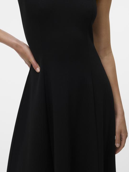 Produktbild Vero Moda VMJAZLYN Langes Kleid Kleid (XS)