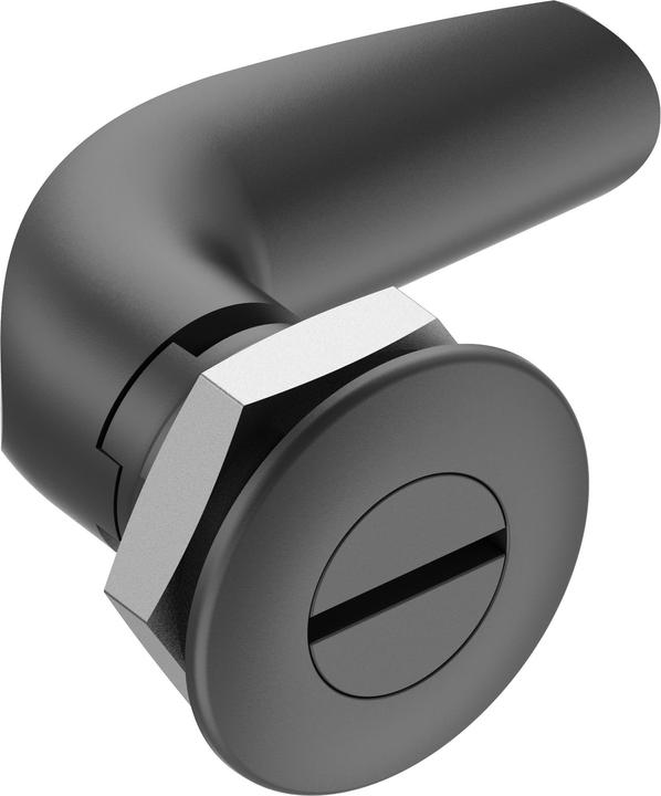 Actual product image Spelsberg Twist lock set