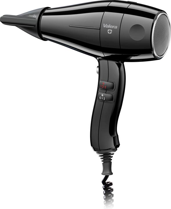 Immagine prodotto Valera Swiss Silent Jet 7500 Ionic TF SXJ 7500 TF BL