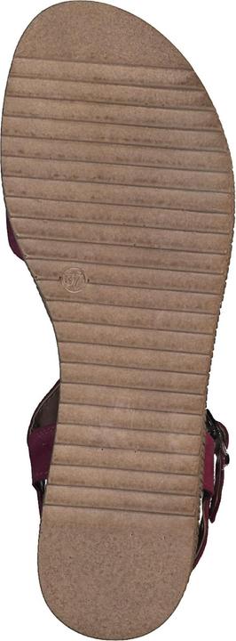 Actual product image S.Oliver Sandal (41)