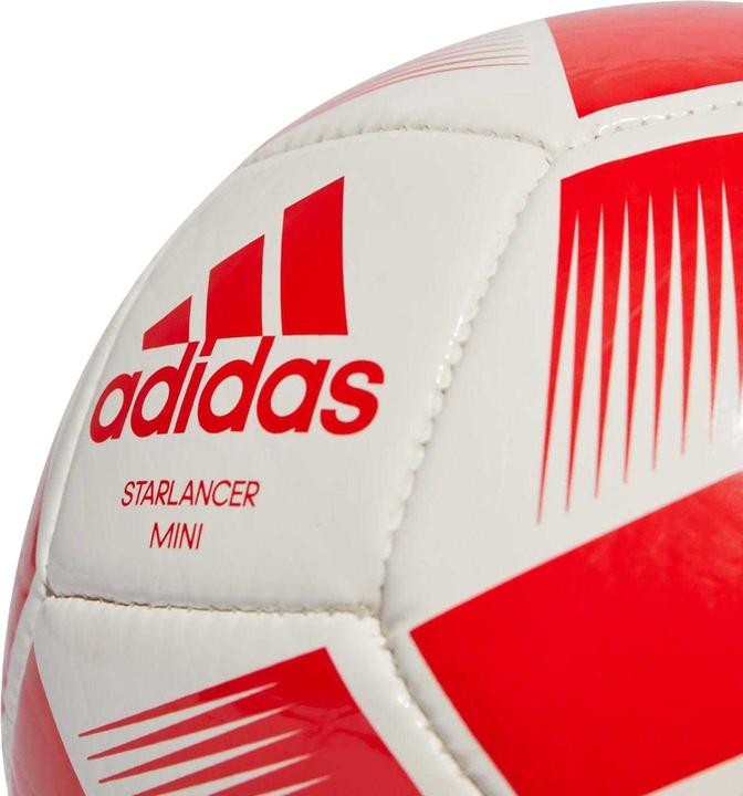 Immagine prodotto adidas Starlancer Pallone (1)