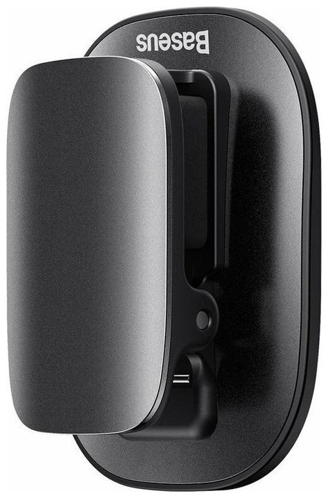 Immagine prodotto Baseus Clip per occhiali da auto