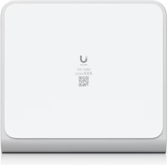 Produktbild Ubiquiti UACC-U7-Pro-XG-Wall-TS - U7 Pro XG Wall Table Stand