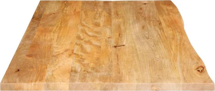 Produktbild vidaXL Tischplatte