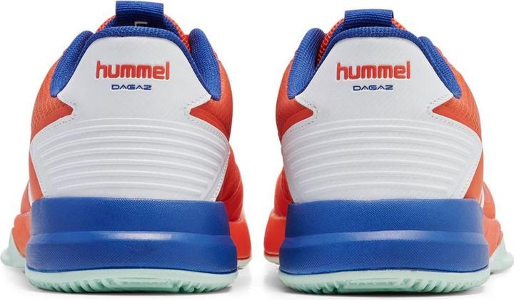 Actual product image hummel DAGAZ 25ICON (47)