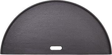 Kamado Joe Bj-Hcigriddle