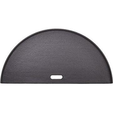 Kamado Joe, Griglia, Bj-Hcigriddle