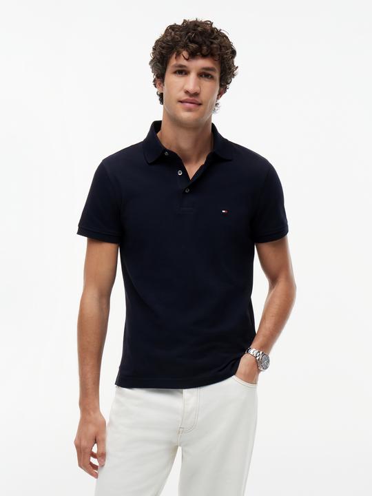 Immagine prodotto Tommy Hilfiger Core 1985 (M)