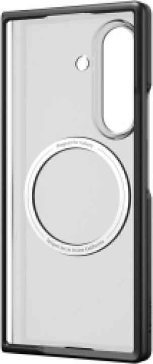 Actual product image Samsung Capella Case (Samsung Galaxy Z Fold7)