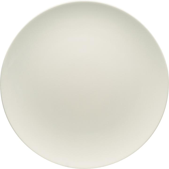 Immagine prodotto Bauscher Purity (1 x, 16 cm)