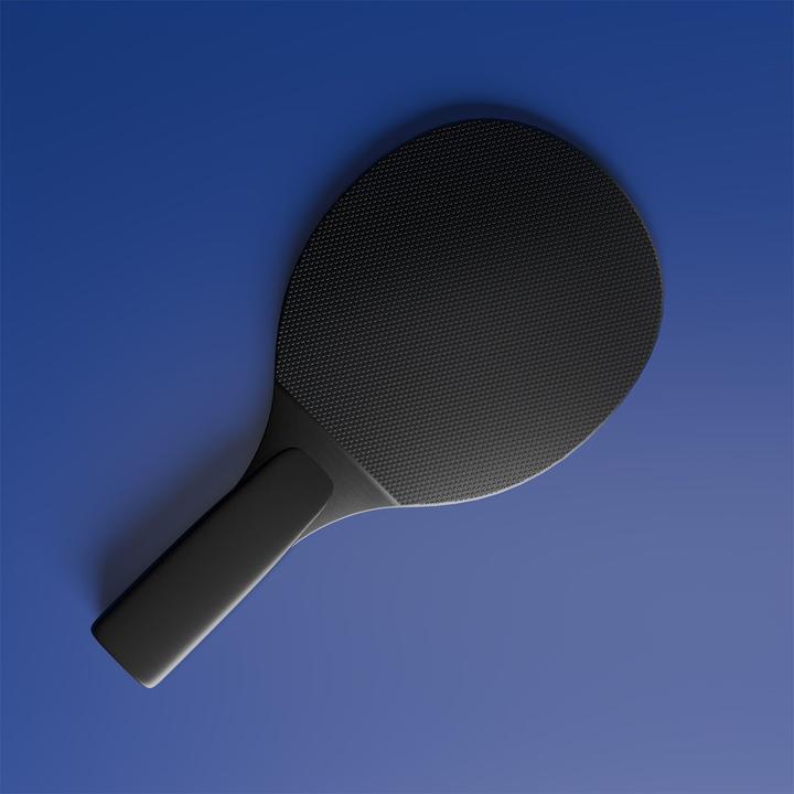 Image du produit Juskys La magie du ballon