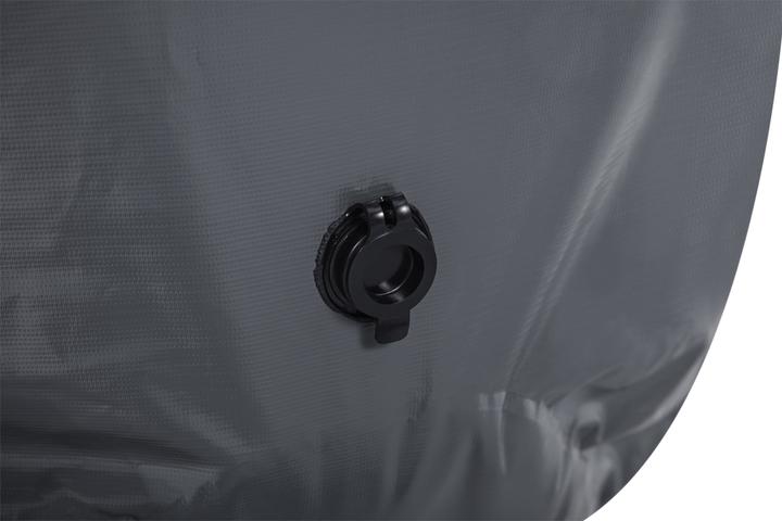 Actual product image Bestway Hydro Force Kayak Ventura 280x86cm (1 Person)