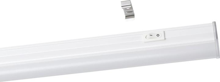 Produktbild EGLO Dundry (840 lm)