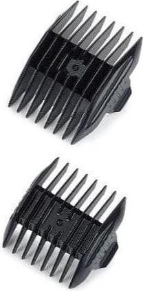 Produktbild Sinelco Schneidekopf