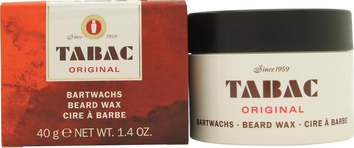 Tabac Original