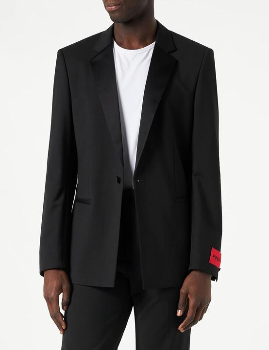 Immagine prodotto HUGO Hendrix Scot (94)