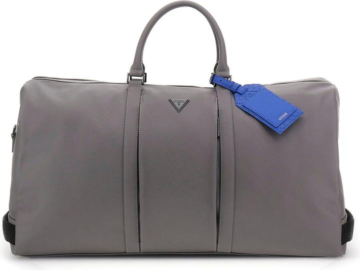 Immagine prodotto Guess Pisa Weekender Reisetasche 60 cm