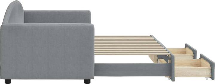 Produktbild vidaXL Emelita