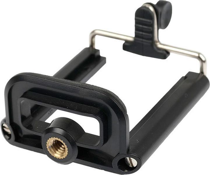 Caruba Universal Telefonhalterung