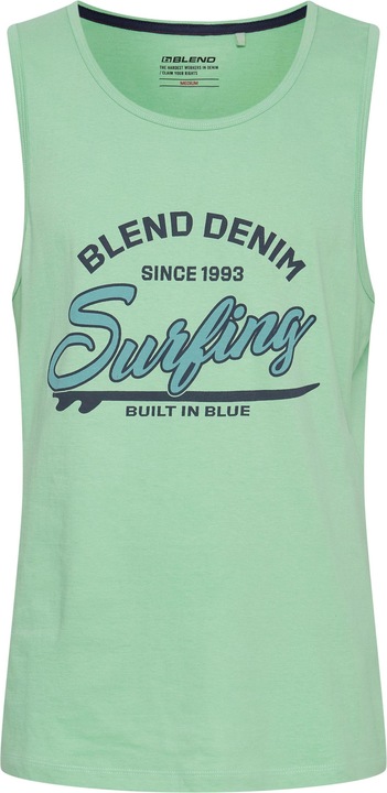 Actual product image Blend BDLingo 20714921 ME (L)