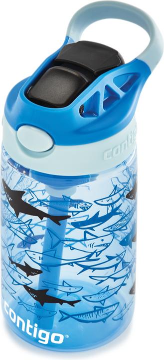Produktbild Contigo Kids (0.41 l)