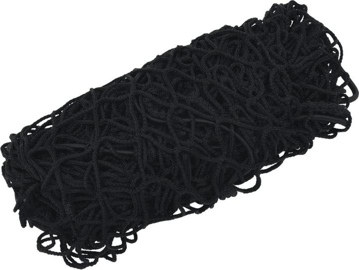 Produktbild vidaXL Anhängernetz