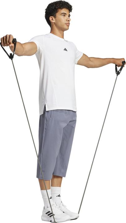 Actual product image Adidas Essentials (M)