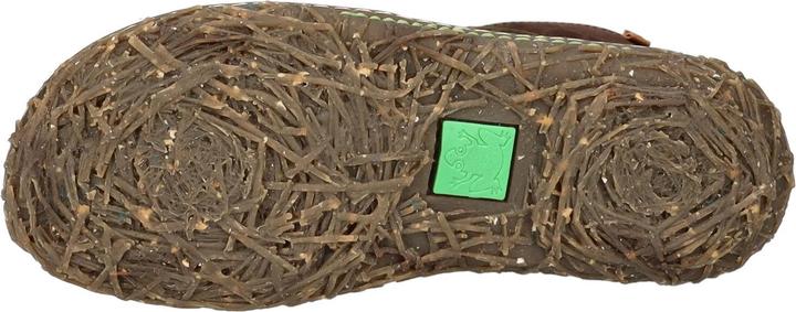 Immagine prodotto El Naturalista Stiefelette (37)