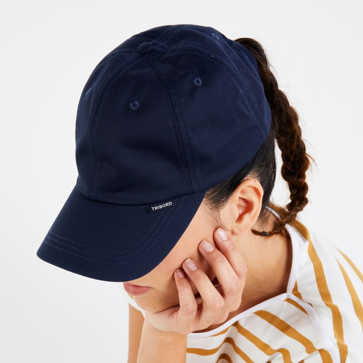 Image du produit Tribord SAILING 100 (Taille unique)