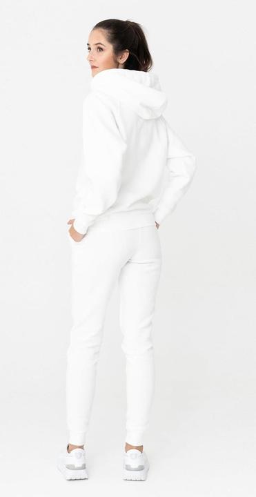 Actual product image Otthie Ivory Tracksuit (M)