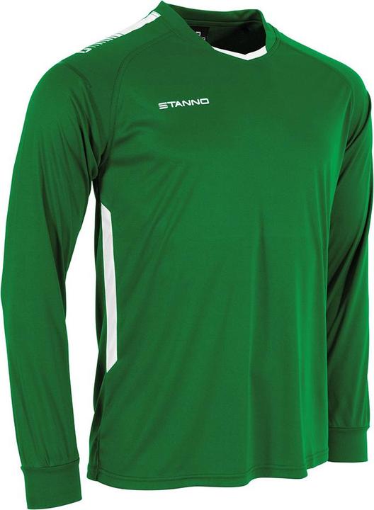 Immagine prodotto Stanno Prima camicia a maniche lunghe (164)